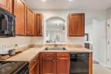 12441 Foxmoor Peak Drive - Photo 12