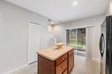 12441 Foxmoor Peak Drive - Photo 13