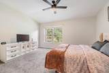 12441 Foxmoor Peak Drive - Photo 15