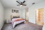 12441 Foxmoor Peak Drive - Photo 16
