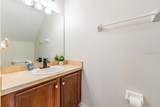 12441 Foxmoor Peak Drive - Photo 17