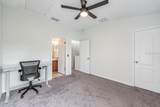 12441 Foxmoor Peak Drive - Photo 18