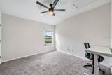 12441 Foxmoor Peak Drive - Photo 19