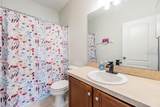 12441 Foxmoor Peak Drive - Photo 20