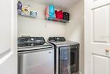 12441 Foxmoor Peak Drive - Photo 21