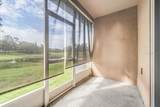 12441 Foxmoor Peak Drive - Photo 22