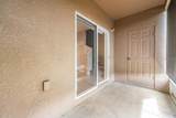 12441 Foxmoor Peak Drive - Photo 23