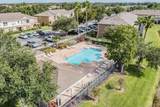 12441 Foxmoor Peak Drive - Photo 25