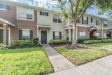 12441 Foxmoor Peak Drive - Photo 3