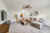 12441 Foxmoor Peak Drive - Photo 4