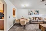 12441 Foxmoor Peak Drive - Photo 5