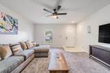 12441 Foxmoor Peak Drive - Photo 6