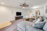 12441 Foxmoor Peak Drive - Photo 7