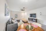 12441 Foxmoor Peak Drive - Photo 8