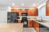12441 Foxmoor Peak Drive - Photo 9
