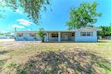 2401 10TH Street - Photo 1