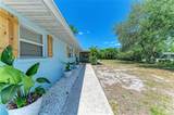 2401 10TH Street - Photo 3