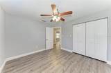 2401 10TH Street - Photo 32