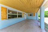 2401 10TH Street - Photo 4
