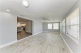 2401 10TH Street - Photo 6