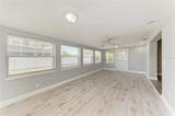 2401 10TH Street - Photo 7