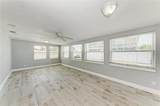 2401 10TH Street - Photo 8