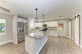 2401 10TH Street - Photo 9
