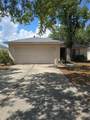 3126 Pine Top Drive - Photo 1