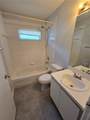 3126 Pine Top Drive - Photo 10