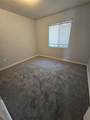 3126 Pine Top Drive - Photo 11