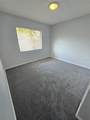3126 Pine Top Drive - Photo 12