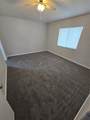 3126 Pine Top Drive - Photo 13