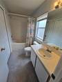 3126 Pine Top Drive - Photo 14