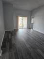 3126 Pine Top Drive - Photo 2
