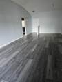 3126 Pine Top Drive - Photo 3