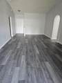 3126 Pine Top Drive - Photo 4