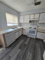 3126 Pine Top Drive - Photo 5