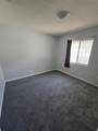 3126 Pine Top Drive - Photo 6