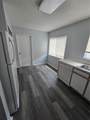 3126 Pine Top Drive - Photo 7