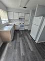 3126 Pine Top Drive - Photo 8