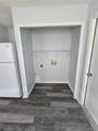 3126 Pine Top Drive - Photo 9