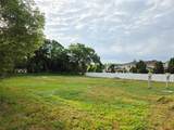 14701 Del Valle Road - Photo 1