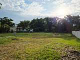 14701 Del Valle Road - Photo 3