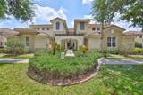 1368 Emerald Dunes Drive - Photo 1