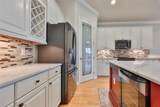 1368 Emerald Dunes Drive - Photo 10