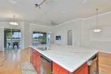1368 Emerald Dunes Drive - Photo 11