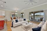 1368 Emerald Dunes Drive - Photo 12