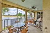 1368 Emerald Dunes Drive - Photo 13
