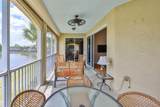 1368 Emerald Dunes Drive - Photo 14
