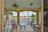 1368 Emerald Dunes Drive - Photo 15